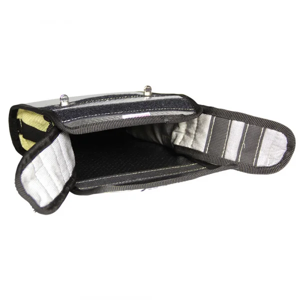 AkkuSafe 10 Charge & Store Bag — image 6 of 6