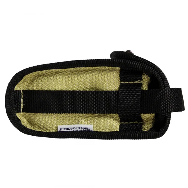 AkkuSafe 10 Charge & Store Bag — image 4 of 6