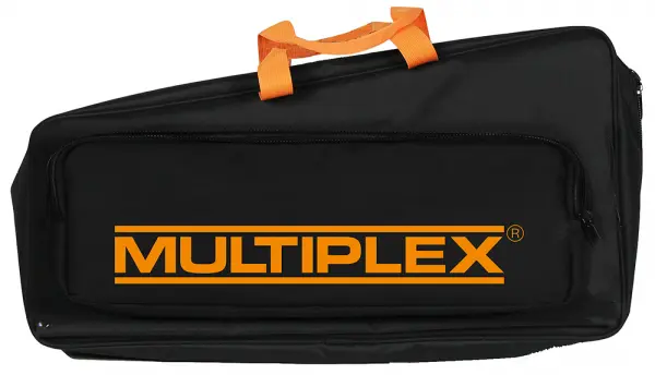 Multiplex Acro Model Bag 763328 &mdash; image 2 of 2