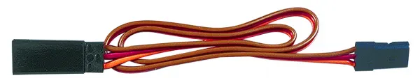 Multiplex Extension lead 15 cm (UNI) — image 2 of 2
