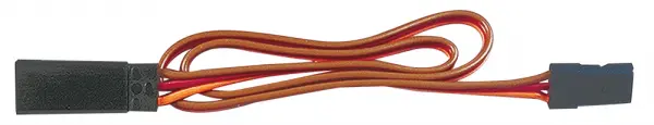 Multiplex Extension Lead 40 Cm (Uni) 85029 &mdash; image 2 of 2