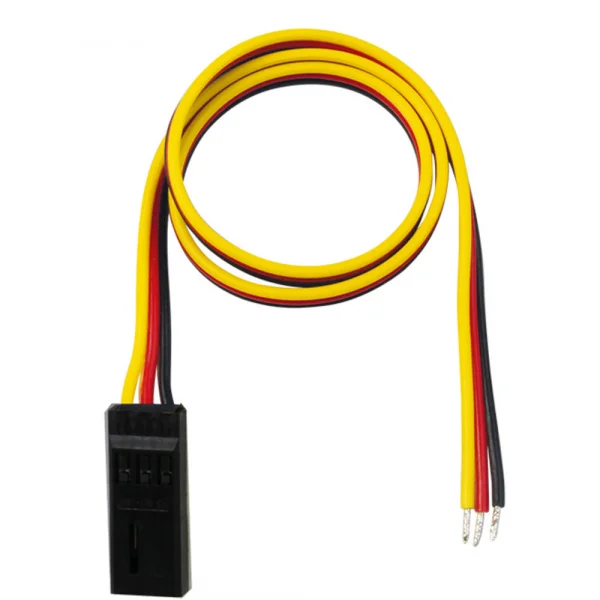 Multiplex Coupling Cable (UNI)