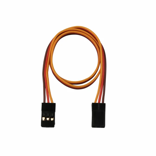 Multiplex Diversity lead for Receivers RX-SYNTH M-PCM 85070