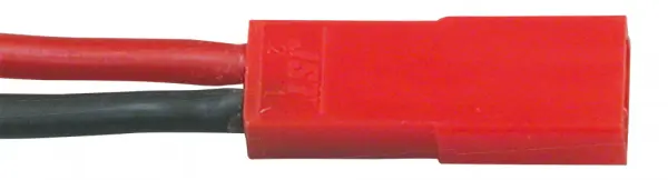 Multiplex Lead With Plug J(BEC)-Plug System 85170 &mdash; image 2 of 2