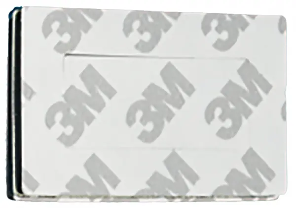 Multiplex Self-Adhesive Pads for WINGSTABI (2) — image 2 of 2