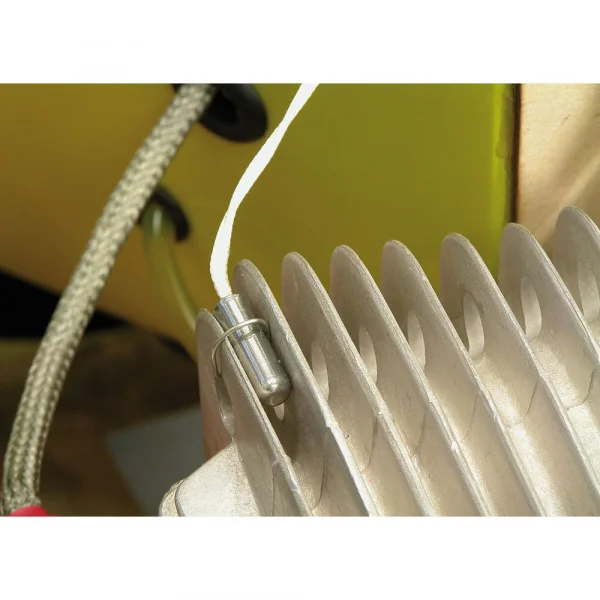 Multiplex Temperature Sensor For Receivers Ml 85402 — image 3 of 6