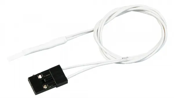 Multiplex Detector For Temperature Sensor 85412 &mdash; image 2 of 2