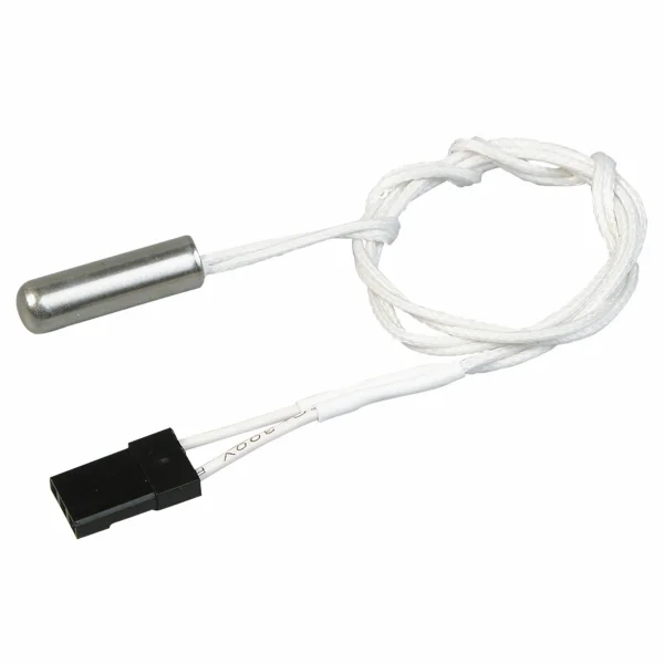 Multiplex High Temperature Sensor Up To 500¦C 85413