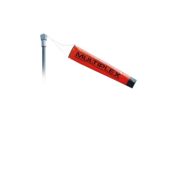 Multiplex MPX MPX Windsock 859967 — image 2 of 2