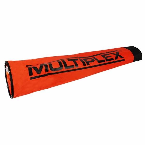 Multiplex MPX MPX Windsock 859967 — image 1 of 2