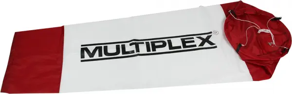 Multiplex MPX windsock large &mdash; image 2 of 2