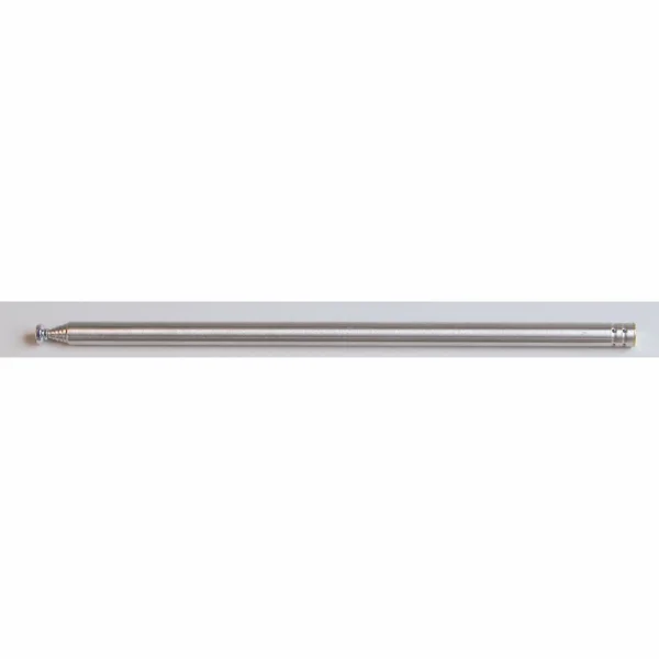 Multiplex Transmitter Antenna 7x1080mm stainless