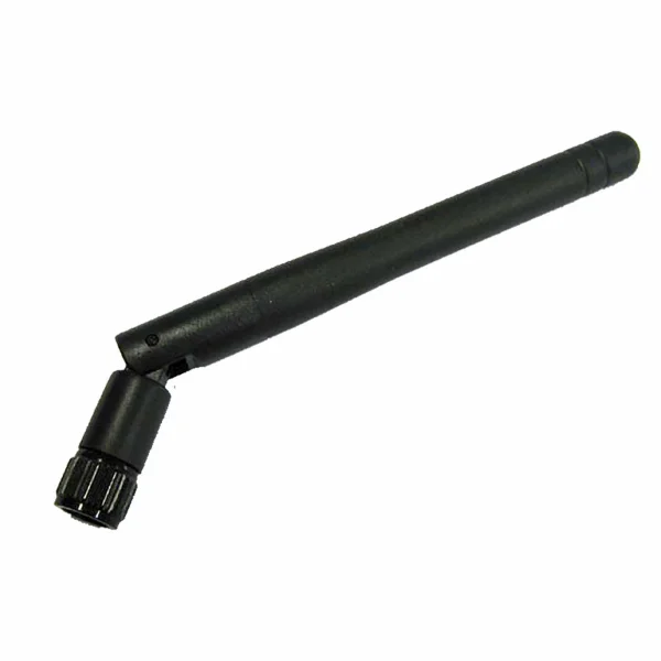 Multiplex Transmitter Aerial 2.4 Ghz 893007