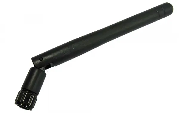 Multiplex Transmitter Aerial 2.4 Ghz 893007 &mdash; image 2 of 2