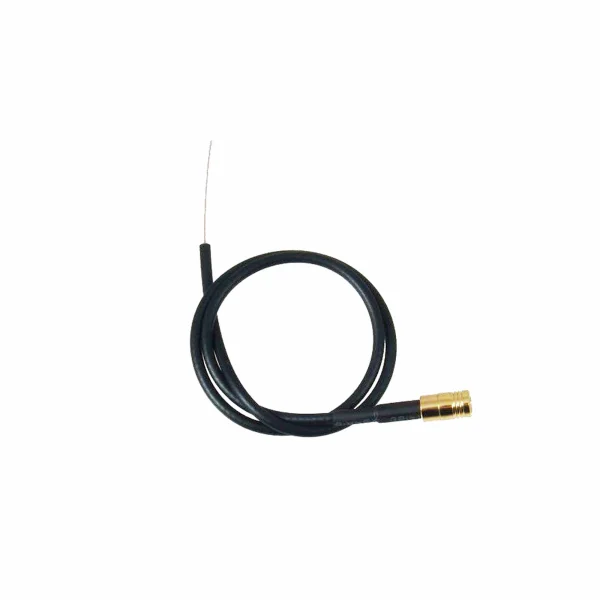 Multiplex MPX Cabel Antenna Rx 2.4G (Smb 400mm) 893020