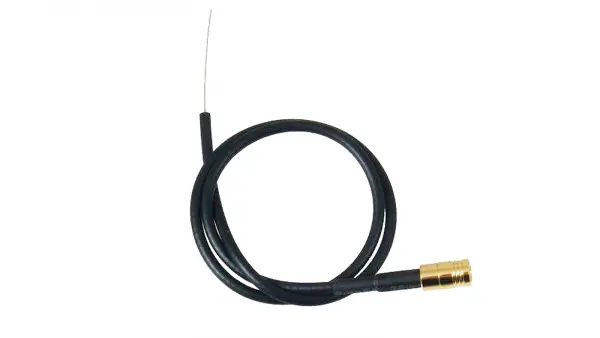 Multiplex MPX Cabel Antenna RX 2.4G (SMB 400mm) 893020 — image 2 of 2
