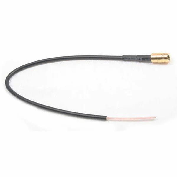 Multiplex MPX Cabel Antenna Rx 2.4G (Smb 230mm) 893022
