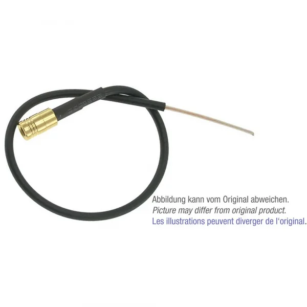 Multiplex Antenna R fur M-LINK RX light and DR 200mm