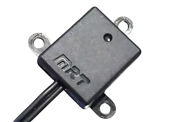 MRT MPTX Pro Transponder — image 1 of 2