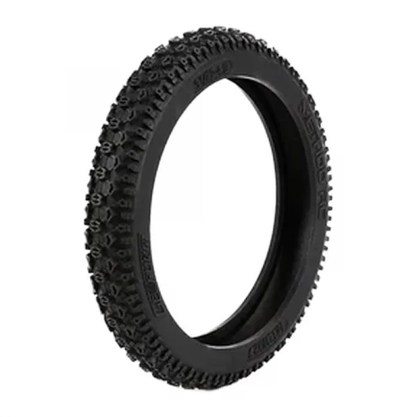 Method RC Method Geoform Front Tyre For Losi Promoto-Mx — image 1 of 4