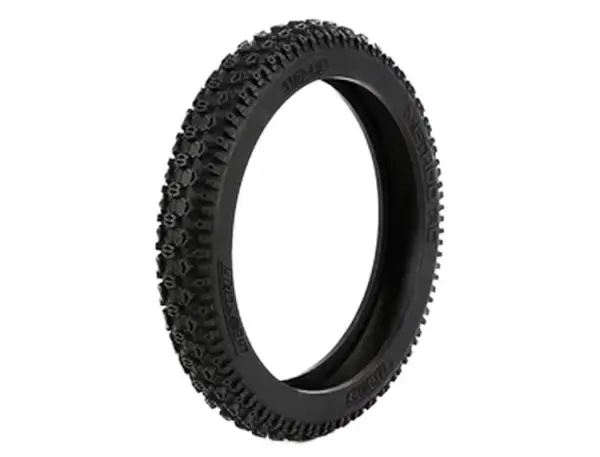 Method RC Method Geoform Front Tyre For Losi Promoto-Mx — image 5 of 5