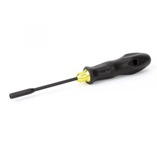 Method RC Method Metric Nut Driver (4.0mm) — image 1 of 2