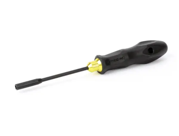 Method RC Method Metric Nut Driver (4.0mm) &mdash; image 3 of 3
