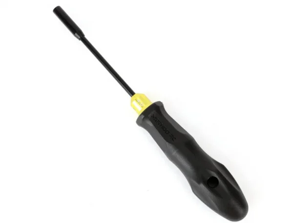 Method RC Method Metric Nut Driver (4.0mm) — image 2 of 2