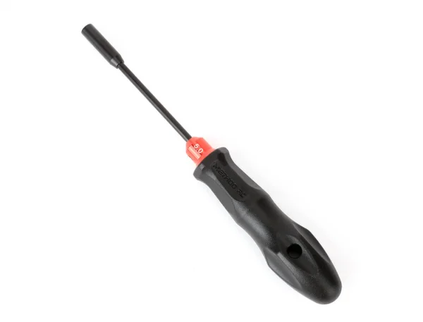 Method RC Method Metric Nut Driver (5.0mm)