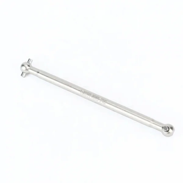 Method RC Method Titanium Dogbone - 102mm - Center-Front