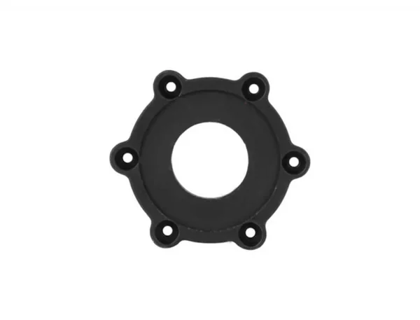 Method RC Method Adaptor For Arrma 1/5 Tyre/24mm Hex/14mm Thick (4Pc) — image 5 of 6