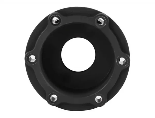 Method RC Method Adaptor 1:8 Mons.Truck Tyre/17mm Hex/24.8mm Thick (4P — image 5 of 5