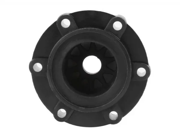 Method RC Method Adaptor 1:10 MT Tyre - 14mm Hex/25mm Thick (4Pc) — image 6 of 6