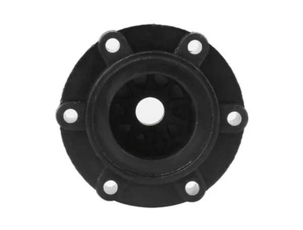 Method RC Method Adaptor 1:10 MT Tyre - 12mm Hex/25mm Thick (4Pc) — image 4 of 5