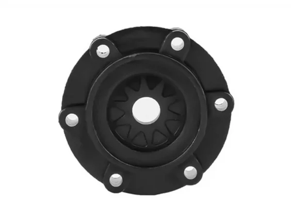 Method RC Method Adaptor 1:10 MT Tyre - 14mm Hex/13.2mm Thick (4Pc) — image 5 of 5