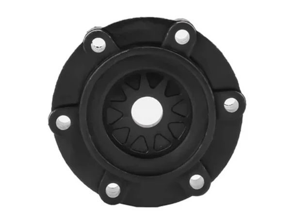 Method RC Method Adaptor 1:10 MT Tyre - 12mm Hex/13.2mm Thick (4Pc) — image 4 of 5
