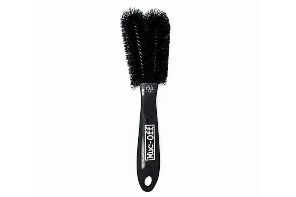 CML Racing Muc-Off 5X Brush Set — image 4 of 8