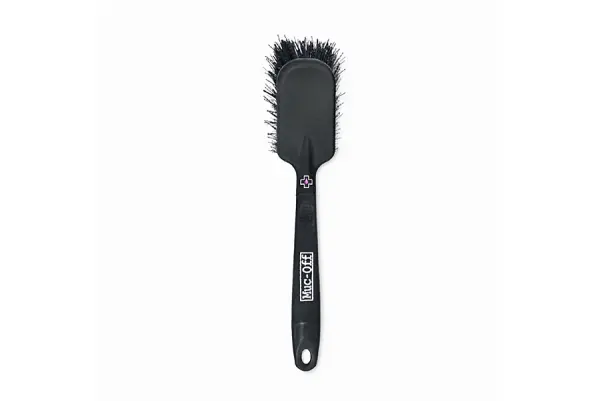 CML Racing Muc-Off 5X Brush Set — image 3 of 8