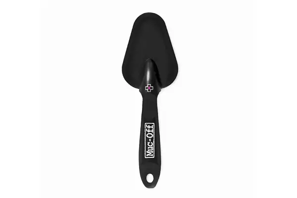 CML Racing Muc-Off 5X Brush Set — image 6 of 8