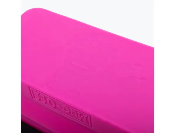 Muc-Off Silicone Collapsible Magnetic Tray Set Of 3 &mdash; image 6 of 6