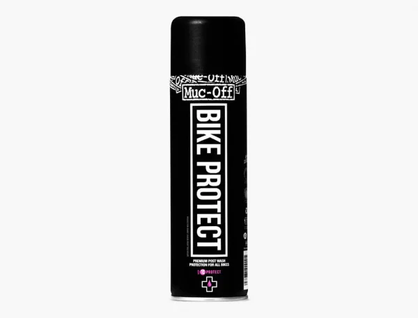 Muc-Off Mo94 Lubricant - Nano Bike Cleaner - Bio Wet Lube Kit — image 2 of 6