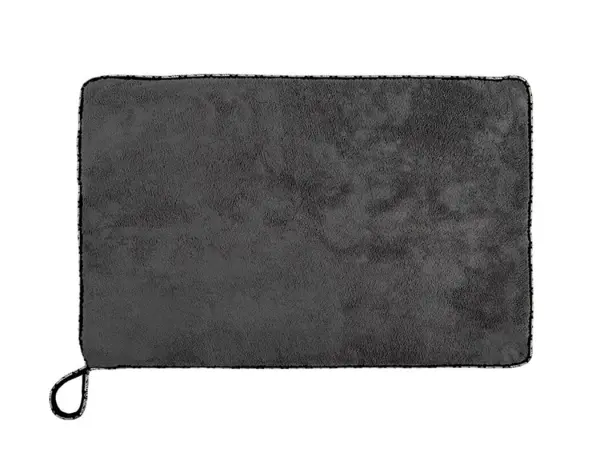 Muc-Off Ultra Deep Pile Microfibre Drying Towel 50X40 &mdash; image 4 of 5