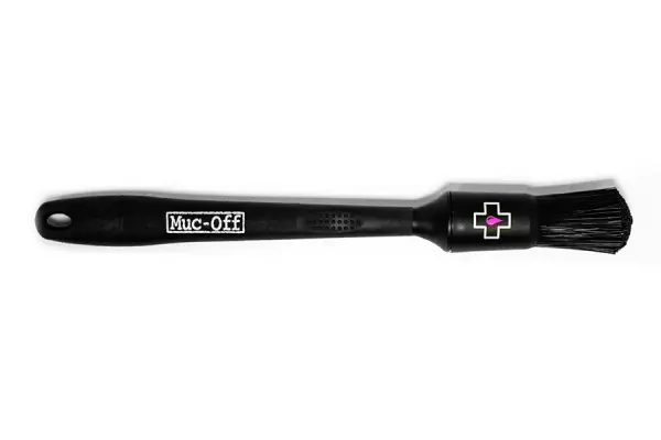Muc-Off Small Drivetrain Detailing Brush — image 2 of 5