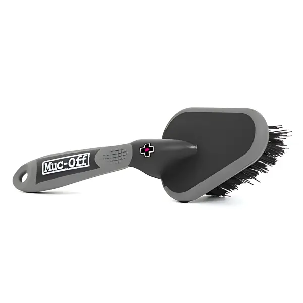 Muc-Off Detailing Brush — image 1 of 4