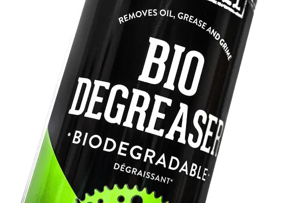 Muc-Off Bio Degreaser 500Ml Spray — image 3 of 4