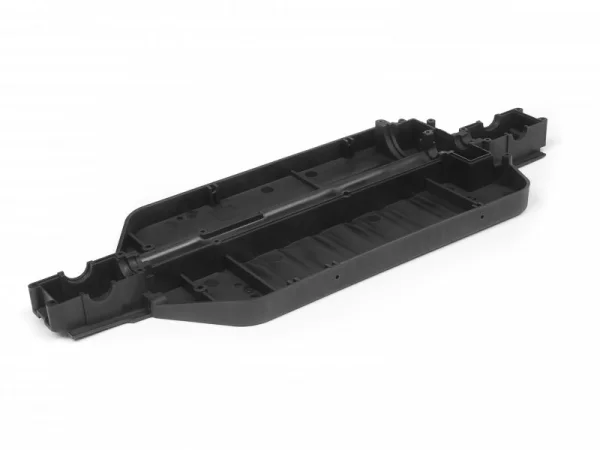 Maverick Phantom Chassis (1Pc)