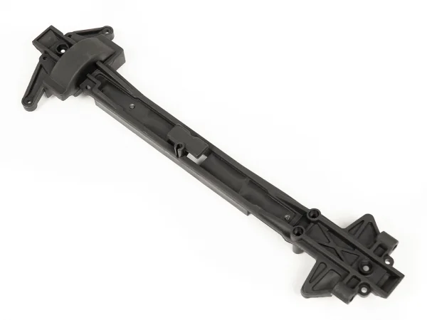 Maverick Phantom Upper Deck (1Pc)