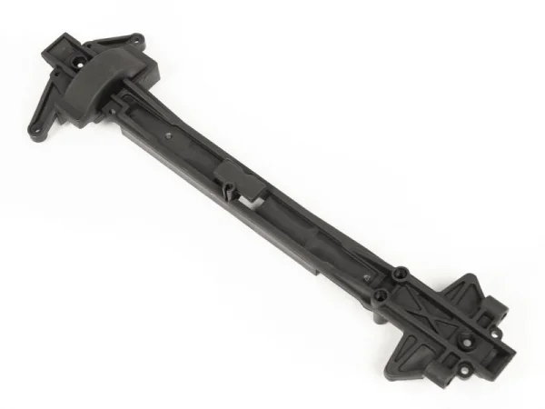 Maverick Phantom Upper Deck (1Pc)