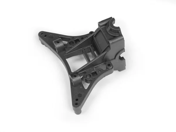 Maverick Phantom Rear Shock Tower (1Pc)