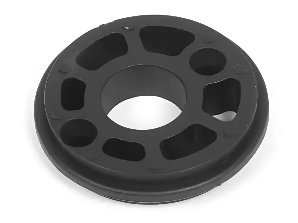 Maverick Phantom Motor Mount — image 1 of 2